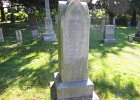Bertha Hegland
